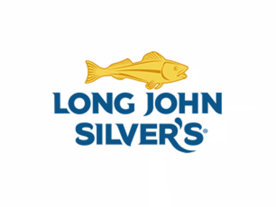 Long John Silver's