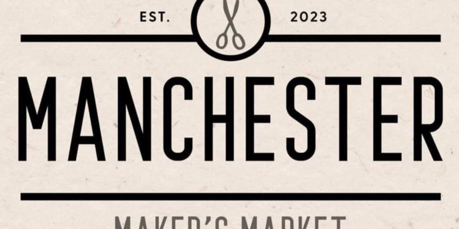 Fall & Halloween Manchester Maker's Market