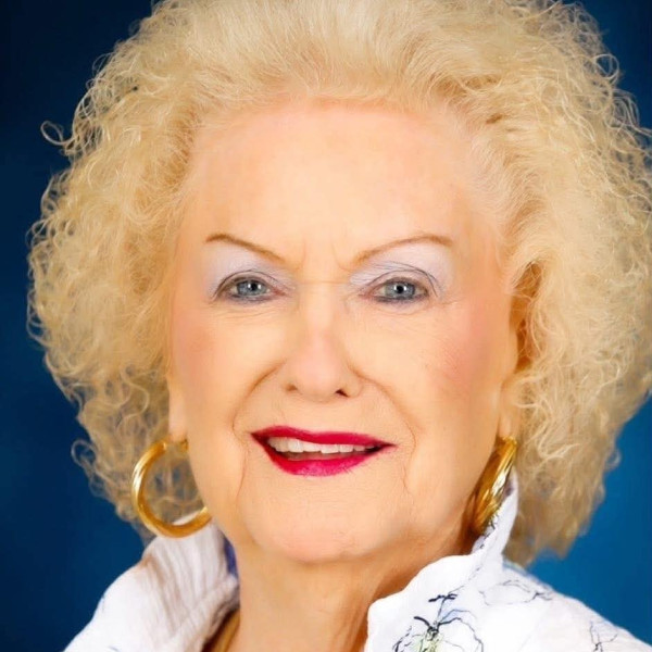 Barbara Colter