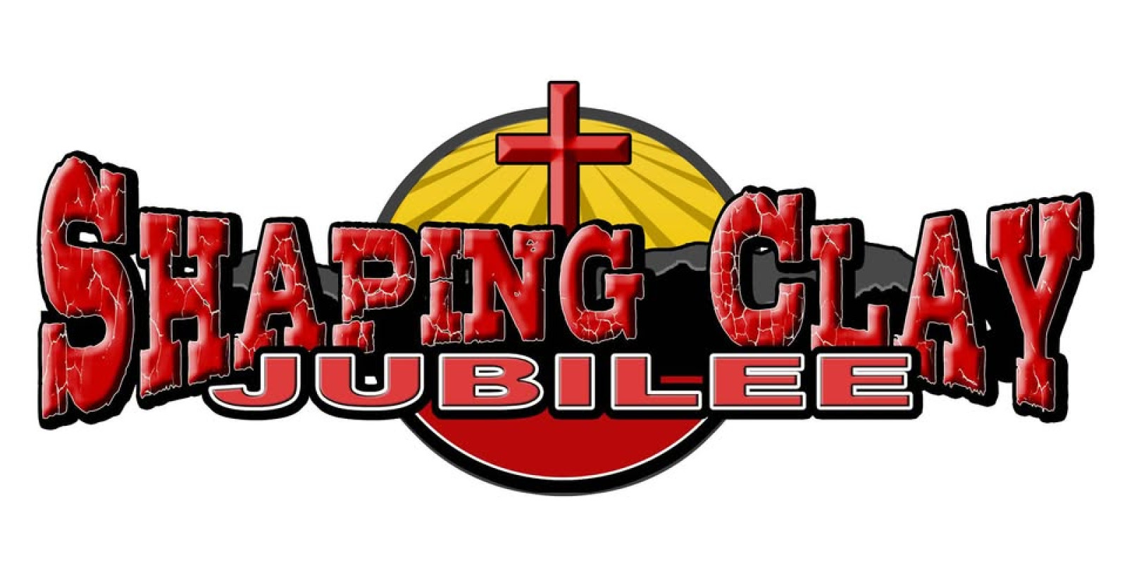 Shaping Clay Jubilee